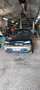 Chevrolet Trailblazer full option Mavi - thumbnail 3