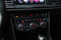SEAT Leon ST 2.0 TSI CUPRA 300 , Panoramadak, Adap. cruise, Blauw - thumbnail 19