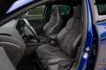 SEAT Leon ST 2.0 TSI CUPRA 300 , Panoramadak, Adap. cruise, Blauw - thumbnail 3