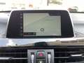 BMW X1 sDrive18d Blanco - thumbnail 8