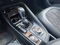 BMW X1 sDrive18d Blanco - thumbnail 13