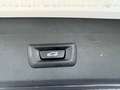 BMW X1 sDrive18d Blanco - thumbnail 17