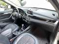BMW X1 sDrive18d Blanco - thumbnail 21