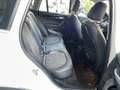 BMW X1 sDrive18d Blanco - thumbnail 18