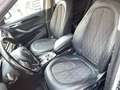 BMW X1 sDrive18d Blanco - thumbnail 5