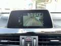 BMW X1 sDrive18d Blanco - thumbnail 14