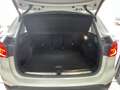 BMW X1 sDrive18d Blanco - thumbnail 16