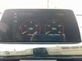 BMW X1 sDrive18d Blanco - thumbnail 10