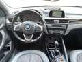 BMW X1 sDrive18d Blanco - thumbnail 19