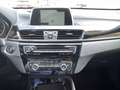 BMW X1 sDrive18d Blanco - thumbnail 11