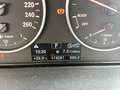 BMW X1 sDrive18d Blanco - thumbnail 7
