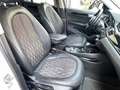 BMW X1 sDrive18d Blanco - thumbnail 20