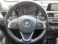 BMW X1 sDrive18d Blanco - thumbnail 6