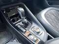 BMW X1 sDrive18d Blanco - thumbnail 12