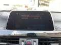 BMW X1 sDrive18d Blanco - thumbnail 9