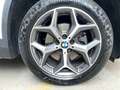BMW X1 sDrive18d Blanco - thumbnail 22