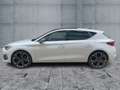 CUPRA Leon 1.4 TSI e-Hybrid DSG LED+NAVI+KAMERA+SHZ Weiß - thumbnail 4