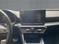 CUPRA Leon 1.4 TSI e-Hybrid DSG LED+NAVI+KAMERA+SHZ Weiß - thumbnail 11