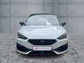 CUPRA Leon 1.4 TSI e-Hybrid DSG LED+NAVI+KAMERA+SHZ Weiß - thumbnail 3