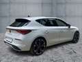 CUPRA Leon 1.4 TSI e-Hybrid DSG LED+NAVI+KAMERA+SHZ Weiß - thumbnail 6