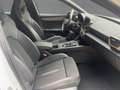 CUPRA Leon 1.4 TSI e-Hybrid DSG LED+NAVI+KAMERA+SHZ Weiß - thumbnail 12