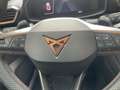 CUPRA Leon 1.4 TSI e-Hybrid DSG LED+NAVI+KAMERA+SHZ Weiß - thumbnail 16