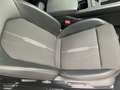 CUPRA Leon 1.4 TSI e-Hybrid DSG LED+NAVI+KAMERA+SHZ Weiß - thumbnail 15