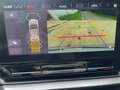 CUPRA Leon 1.4 TSI e-Hybrid DSG LED+NAVI+KAMERA+SHZ Weiß - thumbnail 18