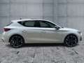 CUPRA Leon 1.4 TSI e-Hybrid DSG LED+NAVI+KAMERA+SHZ Weiß - thumbnail 7