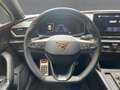 CUPRA Leon 1.4 TSI e-Hybrid DSG LED+NAVI+KAMERA+SHZ Weiß - thumbnail 10