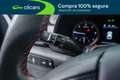 Hyundai TUCSON 1.6CRDI 48V NLine 4x2 DT Blanco - thumbnail 24