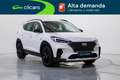 Hyundai TUCSON 1.6CRDI 48V NLine 4x2 DT Blanco - thumbnail 3
