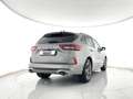 Ford Kuga 2.5 full hybrid ST-Line 2wd 190cv cvt CAMERA+APP C Gris - thumbnail 3