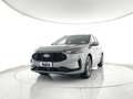 Ford Kuga 2.5 full hybrid ST-Line 2wd 190cv cvt CAMERA+APP C Gris - thumbnail 2