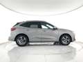 Ford Kuga 2.5 full hybrid ST-Line 2wd 190cv cvt CAMERA+APP C Gris - thumbnail 7