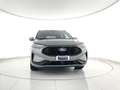 Ford Kuga 2.5 full hybrid ST-Line 2wd 190cv cvt CAMERA+APP C Gris - thumbnail 5
