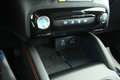 Ford Kuga 2.5 full hybrid ST-Line 2wd 190cv cvt CAMERA+APP C Gris - thumbnail 42