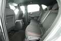 Ford Kuga 2.5 full hybrid ST-Line 2wd 190cv cvt CAMERA+APP C Gris - thumbnail 16