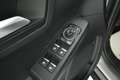 Ford Kuga 2.5 full hybrid ST-Line 2wd 190cv cvt CAMERA+APP C Gris - thumbnail 32