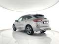 Ford Kuga 2.5 full hybrid ST-Line 2wd 190cv cvt CAMERA+APP C Gris - thumbnail 4