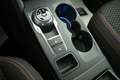 Ford Kuga 2.5 full hybrid ST-Line 2wd 190cv cvt CAMERA+APP C Gris - thumbnail 44