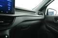 Ford Kuga 2.5 full hybrid ST-Line 2wd 190cv cvt CAMERA+APP C Gris - thumbnail 48