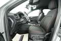 Ford Kuga 2.5 full hybrid ST-Line 2wd 190cv cvt CAMERA+APP C Gris - thumbnail 13