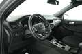 Ford Kuga 2.5 full hybrid ST-Line 2wd 190cv cvt CAMERA+APP C Gris - thumbnail 11