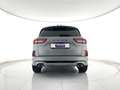 Ford Kuga 2.5 full hybrid ST-Line 2wd 190cv cvt CAMERA+APP C Gris - thumbnail 6