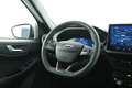 Ford Kuga 2.5 full hybrid ST-Line 2wd 190cv cvt CAMERA+APP C Gris - thumbnail 12