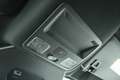 Ford Kuga 2.5 full hybrid ST-Line 2wd 190cv cvt CAMERA+APP C Gris - thumbnail 38