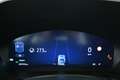 Ford Kuga 2.5 full hybrid ST-Line 2wd 190cv cvt CAMERA+APP C Gris - thumbnail 18