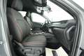 Ford Kuga 2.5 full hybrid ST-Line 2wd 190cv cvt CAMERA+APP C Gris - thumbnail 15