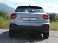 Audi Q2 35 1.5 tfsi Business Advanced s-tronic Gri - thumbnail 17